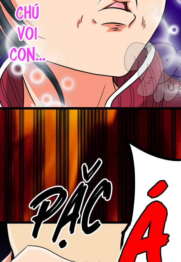 Cô dâu cực phẩm Chapter 83 - 37