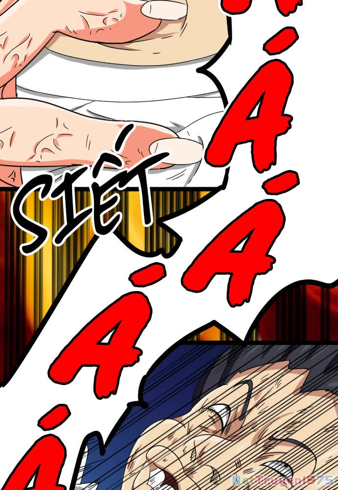 Cô dâu cực phẩm Chapter 83 - 38