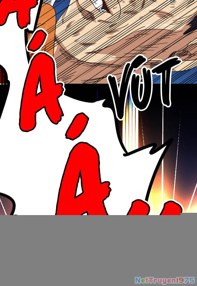 Cô dâu cực phẩm Chapter 83 - 39