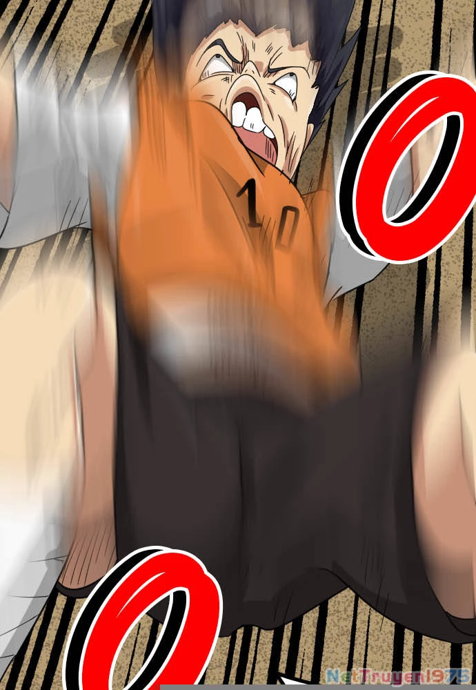 Cô dâu cực phẩm Chapter 83 - 41