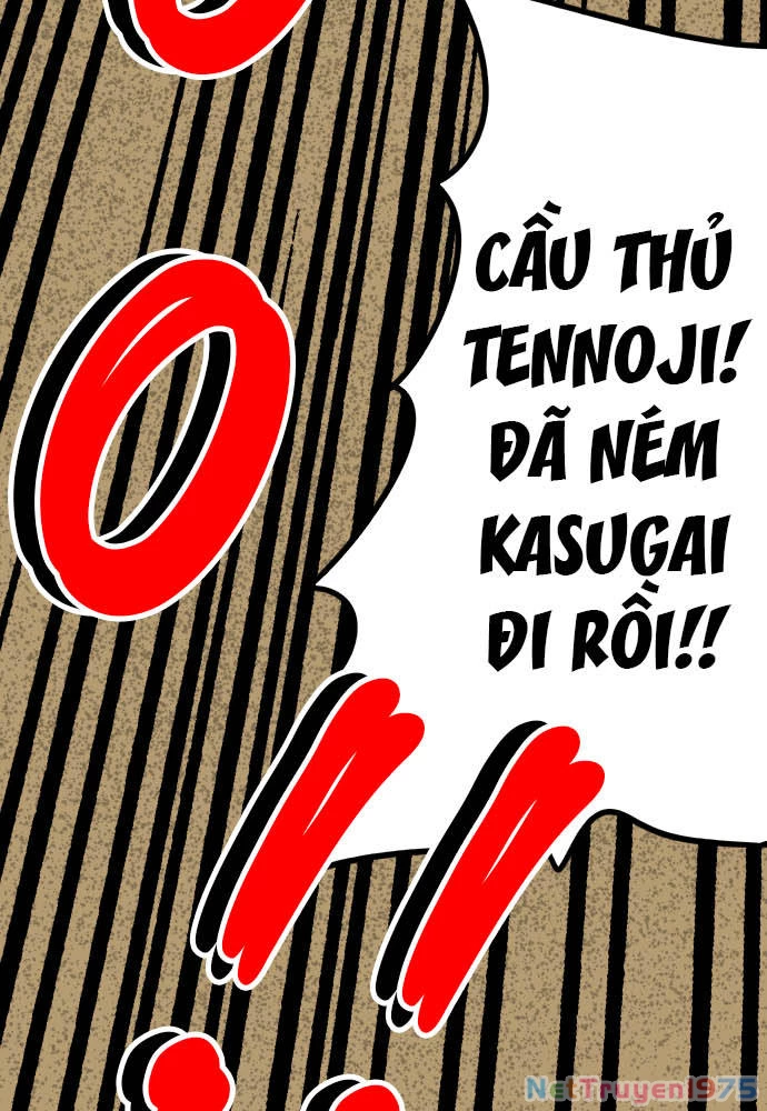 Cô dâu cực phẩm Chapter 83 - 42