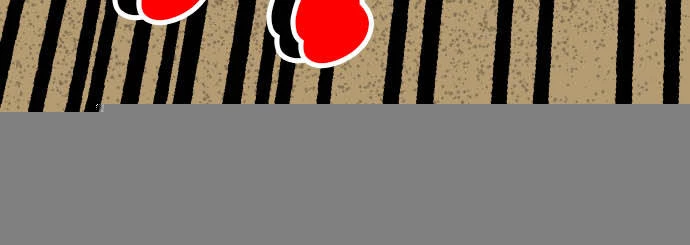 Cô dâu cực phẩm Chapter 83 - 43