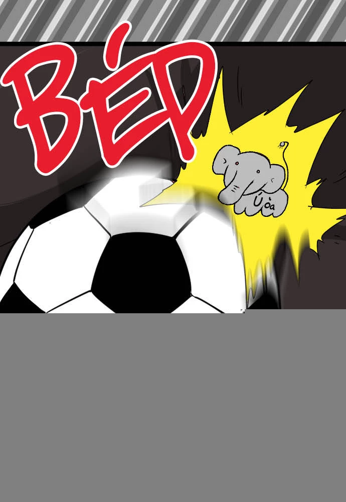 Cô dâu cực phẩm Chapter 83 - 44