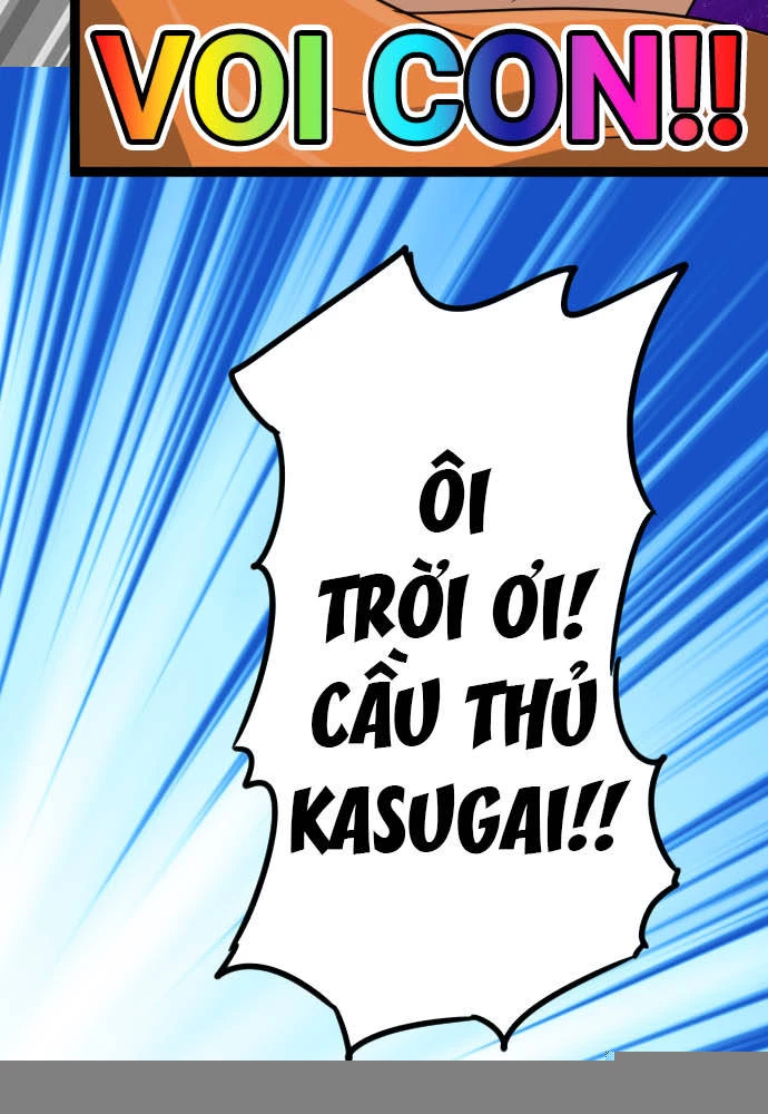 Cô dâu cực phẩm Chapter 83 - 46