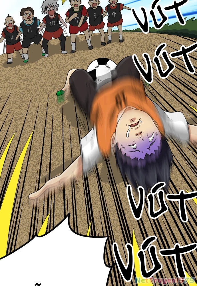 Cô dâu cực phẩm Chapter 83 - 47