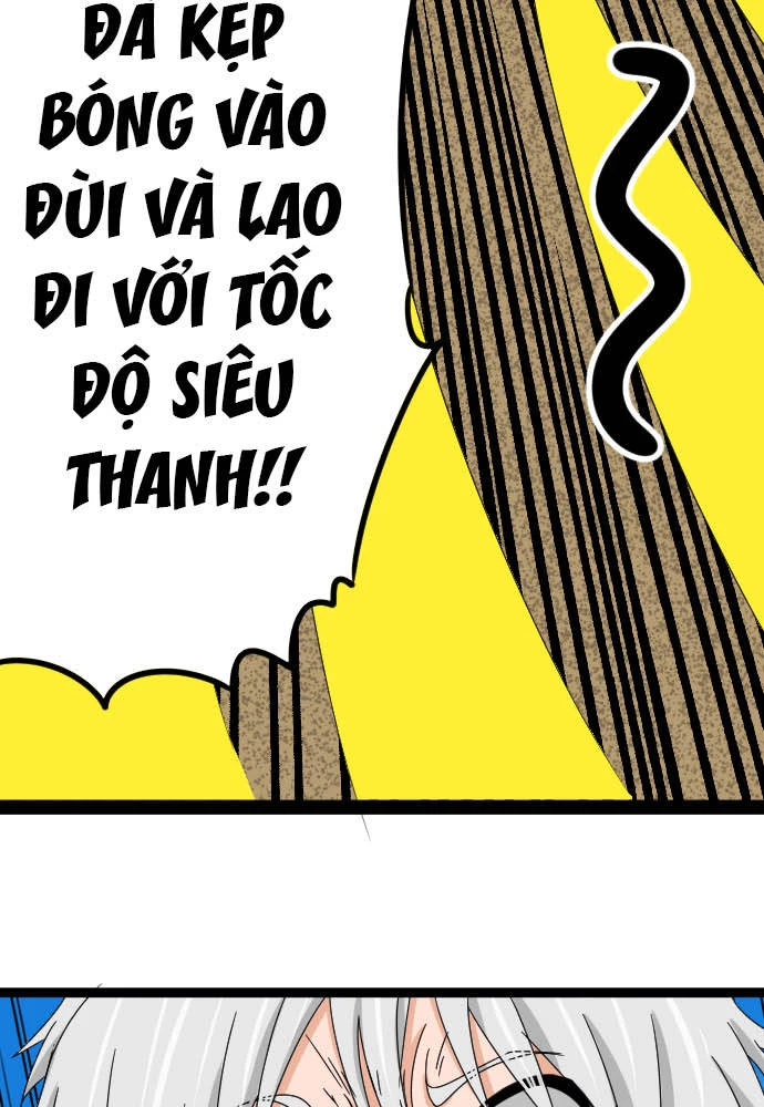 Cô dâu cực phẩm Chapter 83 - 48