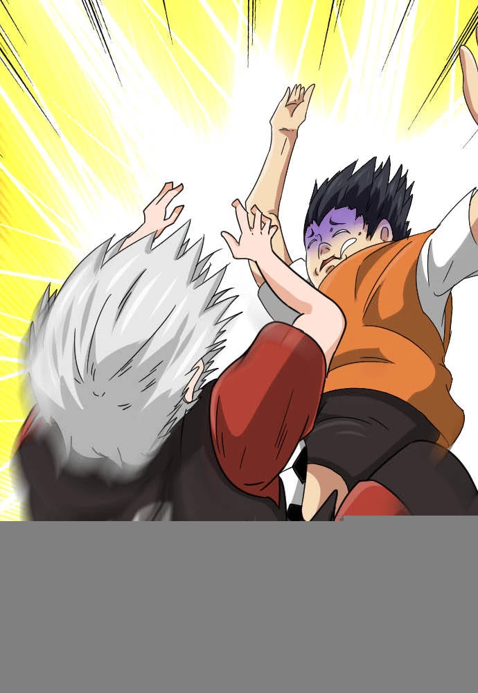 Cô dâu cực phẩm Chapter 83 - 50