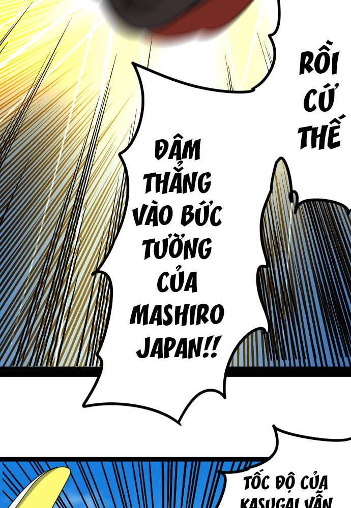 Cô dâu cực phẩm Chapter 83 - 51