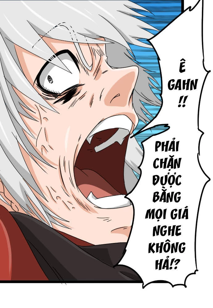 Cô dâu cực phẩm Chapter 83 - 53