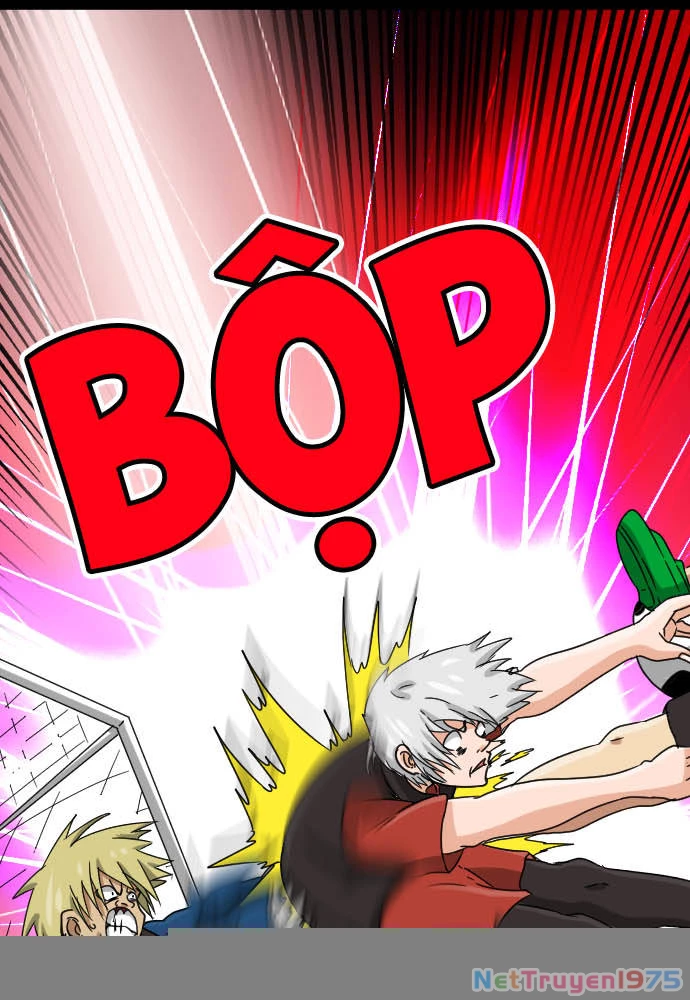 Cô dâu cực phẩm Chapter 83 - 54