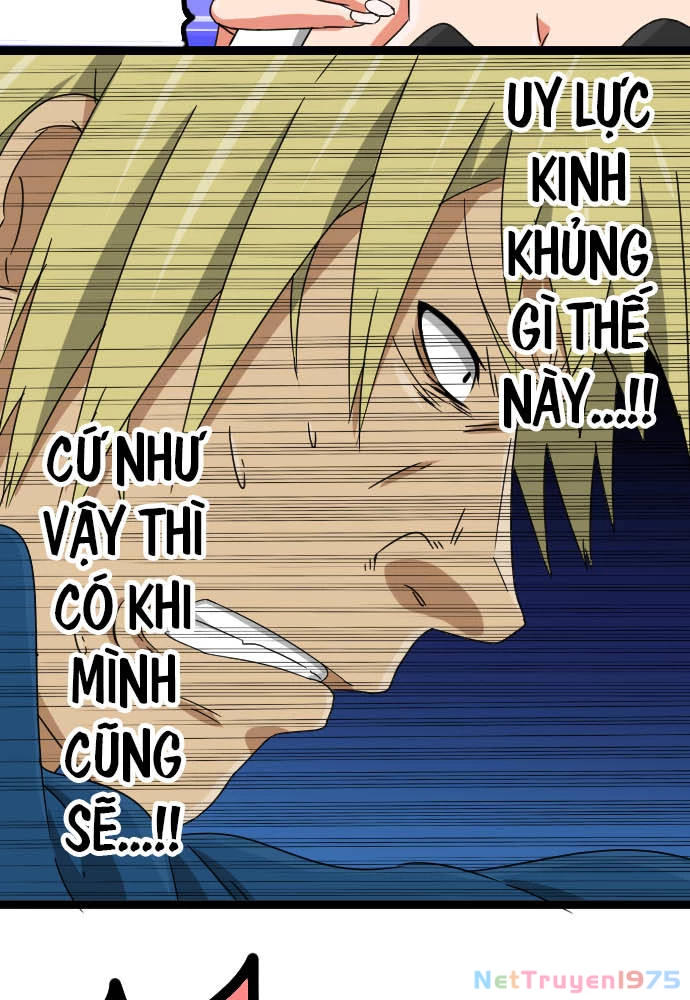 Cô dâu cực phẩm Chapter 83 - 56