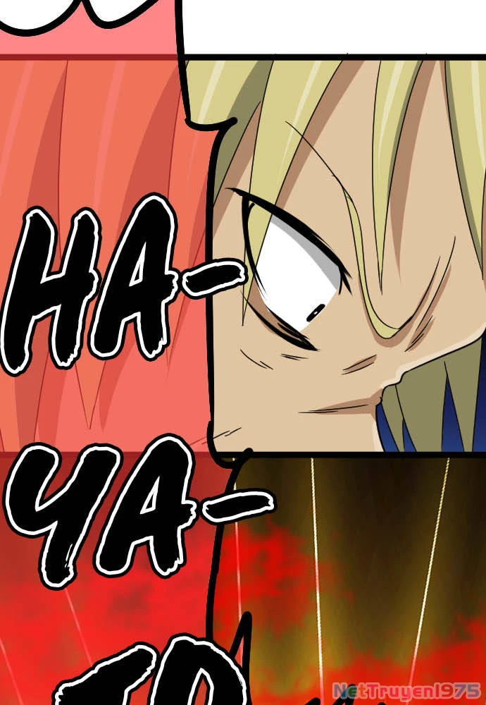 Cô dâu cực phẩm Chapter 83 - 57