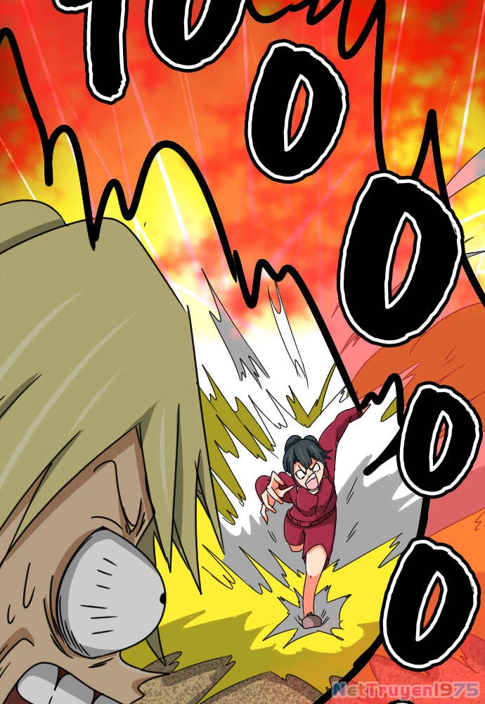 Cô dâu cực phẩm Chapter 83 - 58