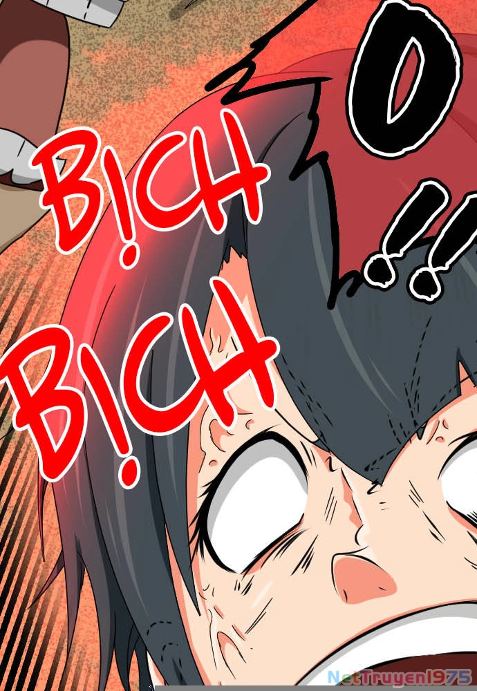 Cô dâu cực phẩm Chapter 83 - 59