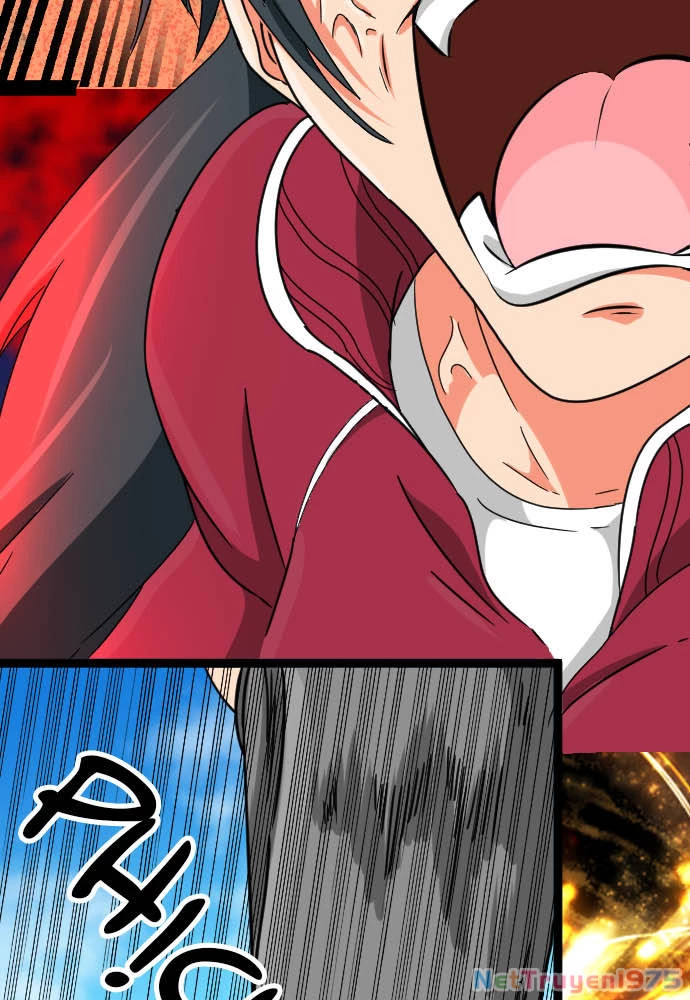 Cô dâu cực phẩm Chapter 83 - 60