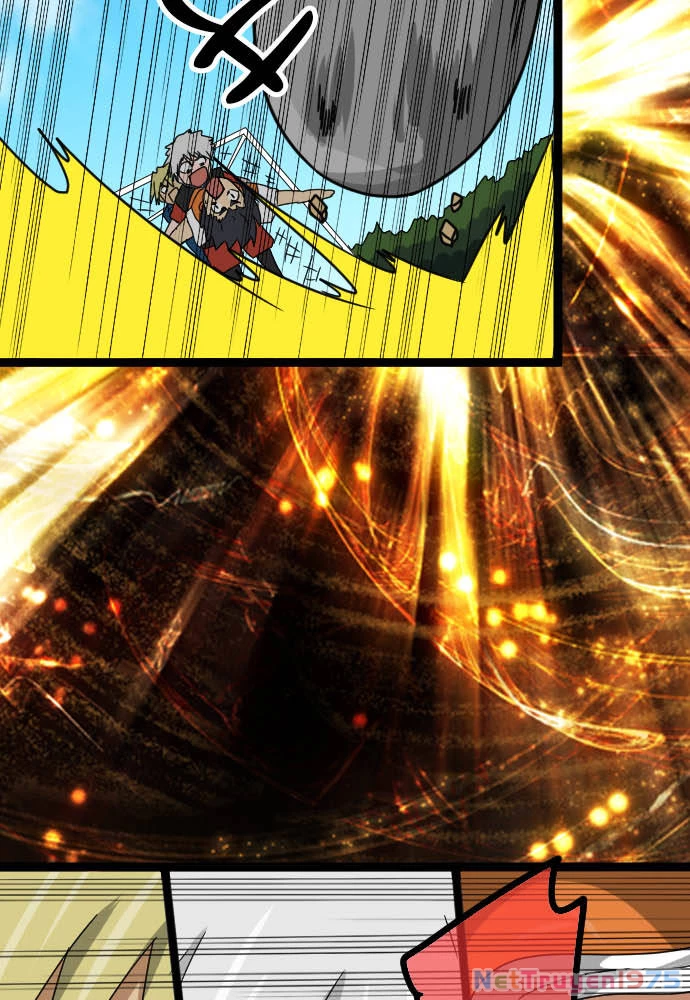 Cô dâu cực phẩm Chapter 83 - 61