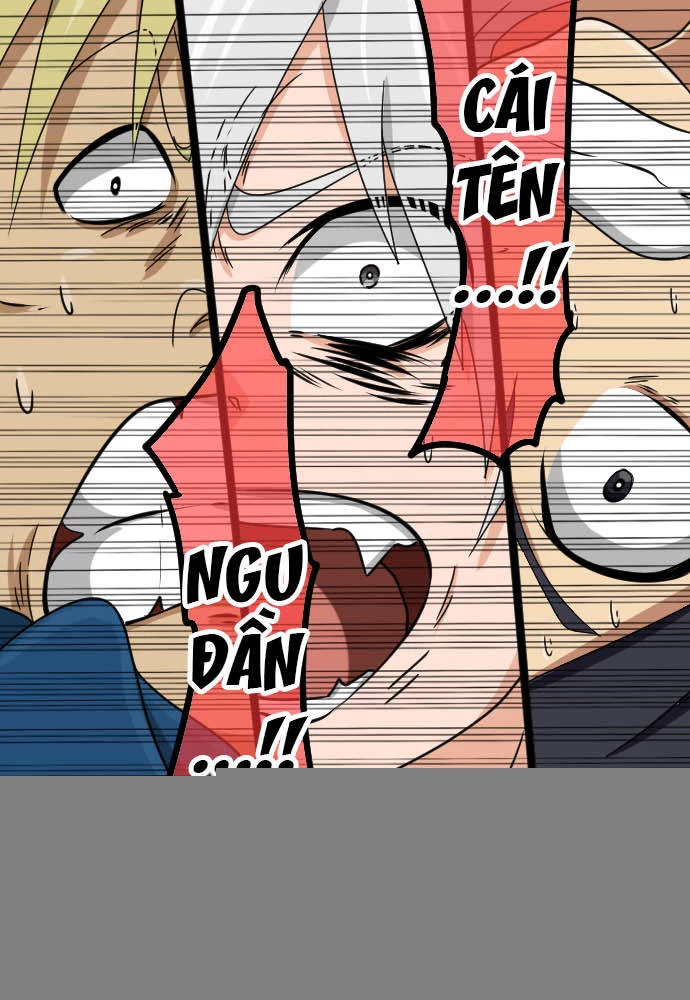 Cô dâu cực phẩm Chapter 83 - 62