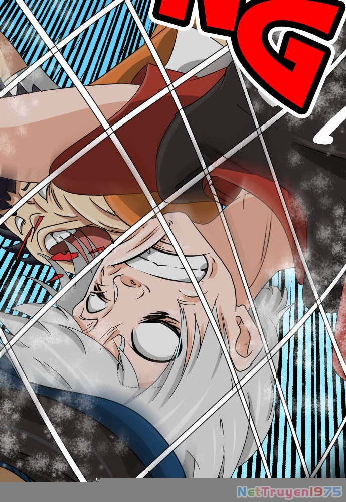 Cô dâu cực phẩm Chapter 83 - 65