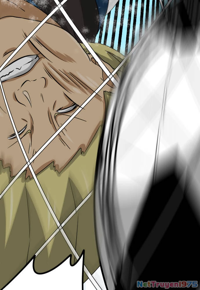 Cô dâu cực phẩm Chapter 83 - 66