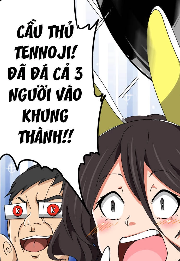 Cô dâu cực phẩm Chapter 83 - 67