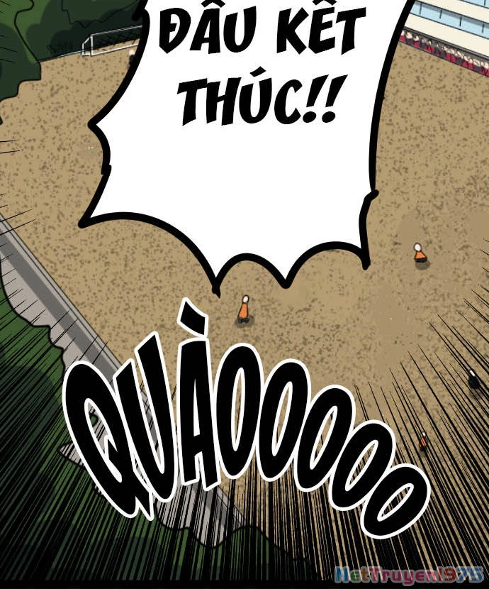 Cô dâu cực phẩm Chapter 83 - 69