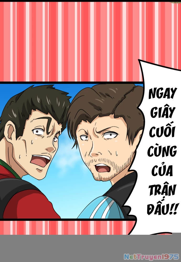 Cô dâu cực phẩm Chapter 83 - 70