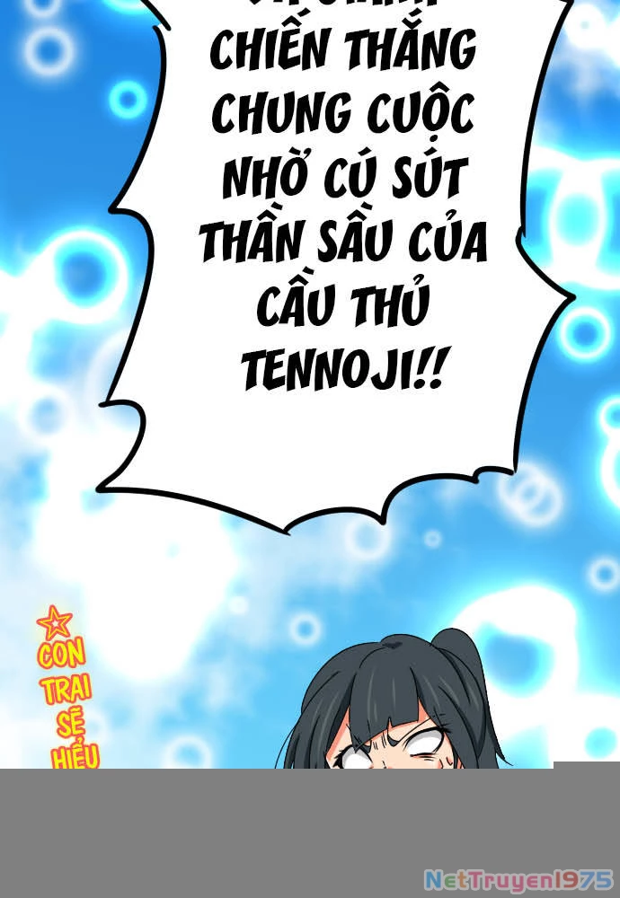 Cô dâu cực phẩm Chapter 83 - 72