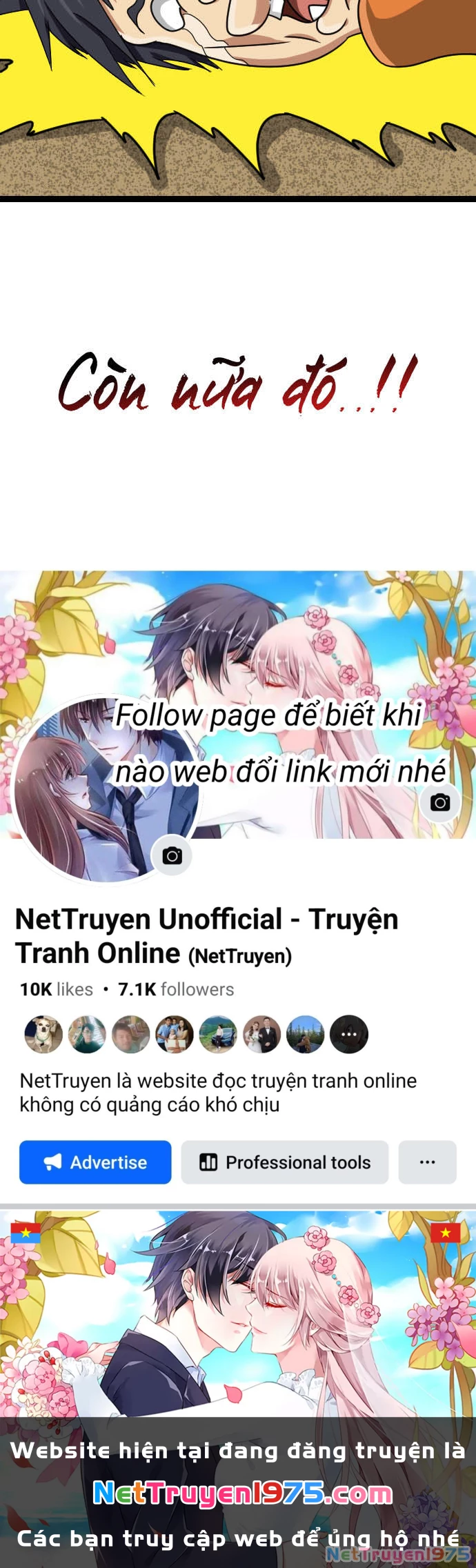 Cô dâu cực phẩm Chapter 83 - 74