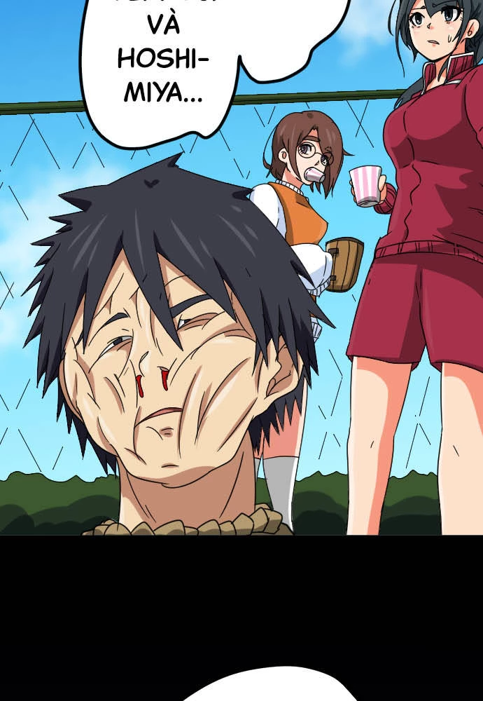 Cô dâu cực phẩm Chapter 84 - 10