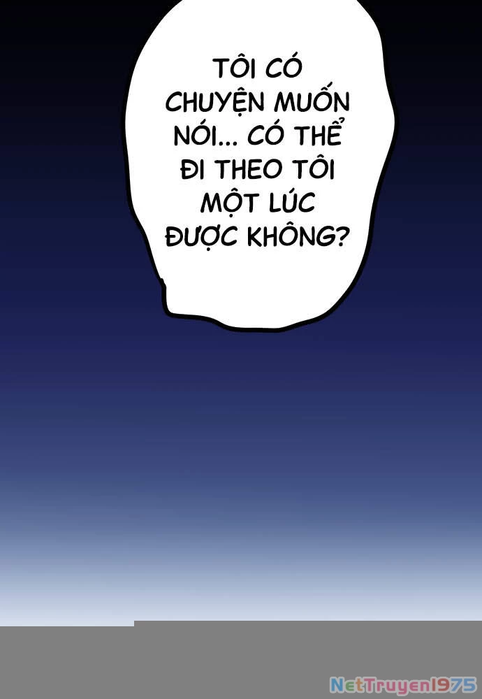 Cô dâu cực phẩm Chapter 84 - 11