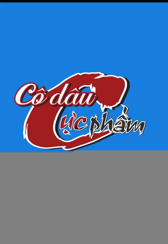 Cô dâu cực phẩm Chapter 84 - 13