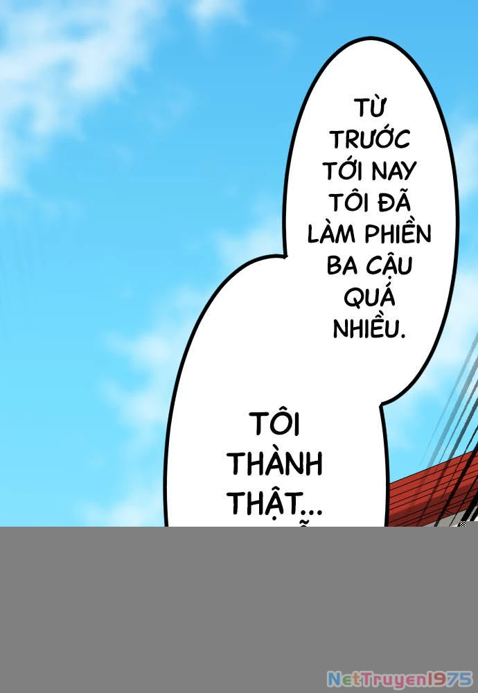 Cô dâu cực phẩm Chapter 84 - 15