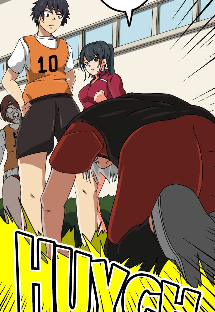 Cô dâu cực phẩm Chapter 84 - 16