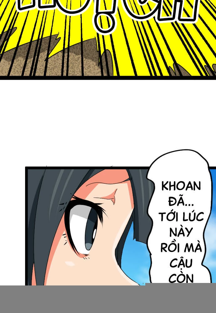 Cô dâu cực phẩm Chapter 84 - 17