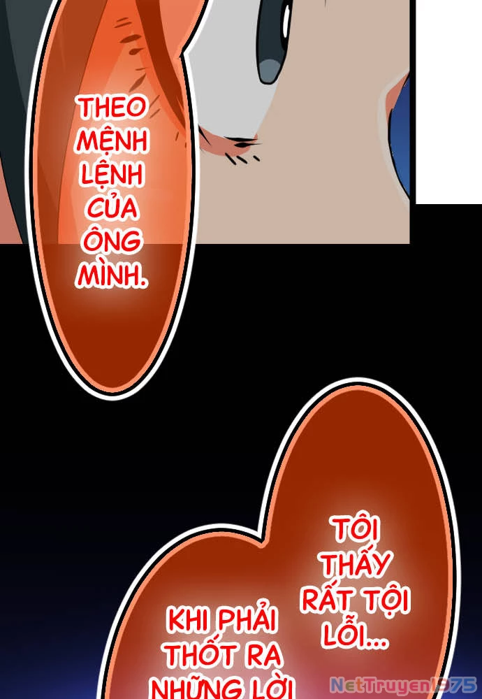 Cô dâu cực phẩm Chapter 84 - 19