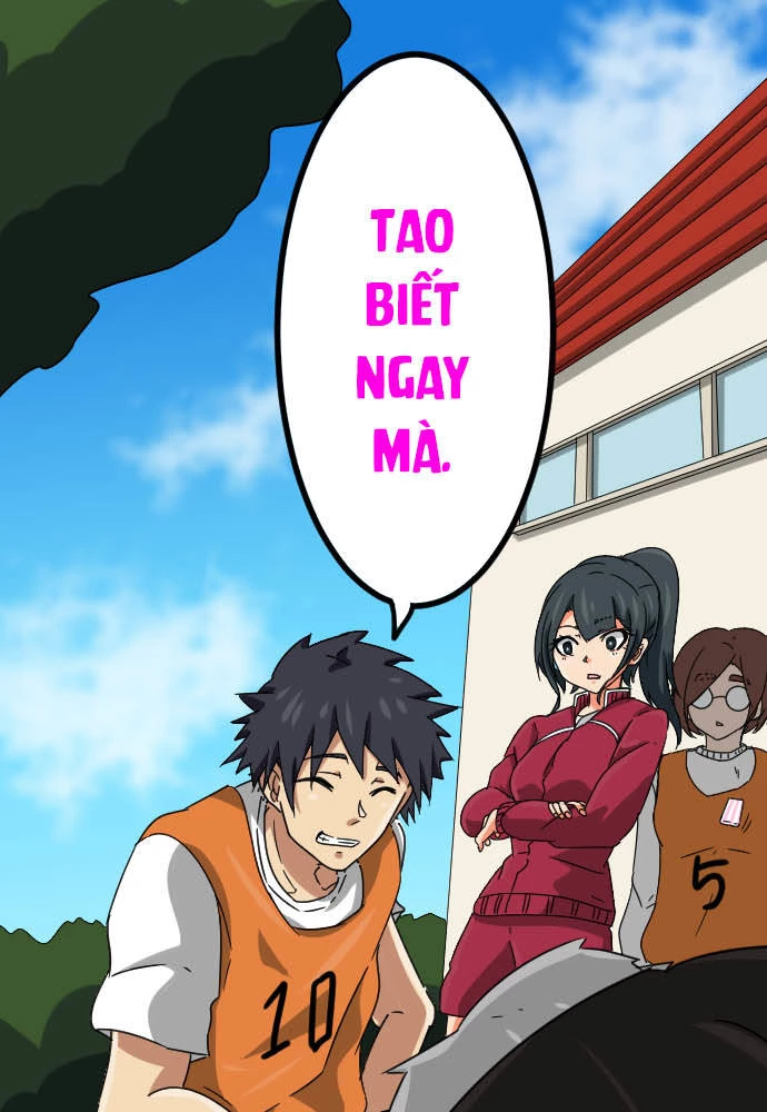 Cô dâu cực phẩm Chapter 84 - 22