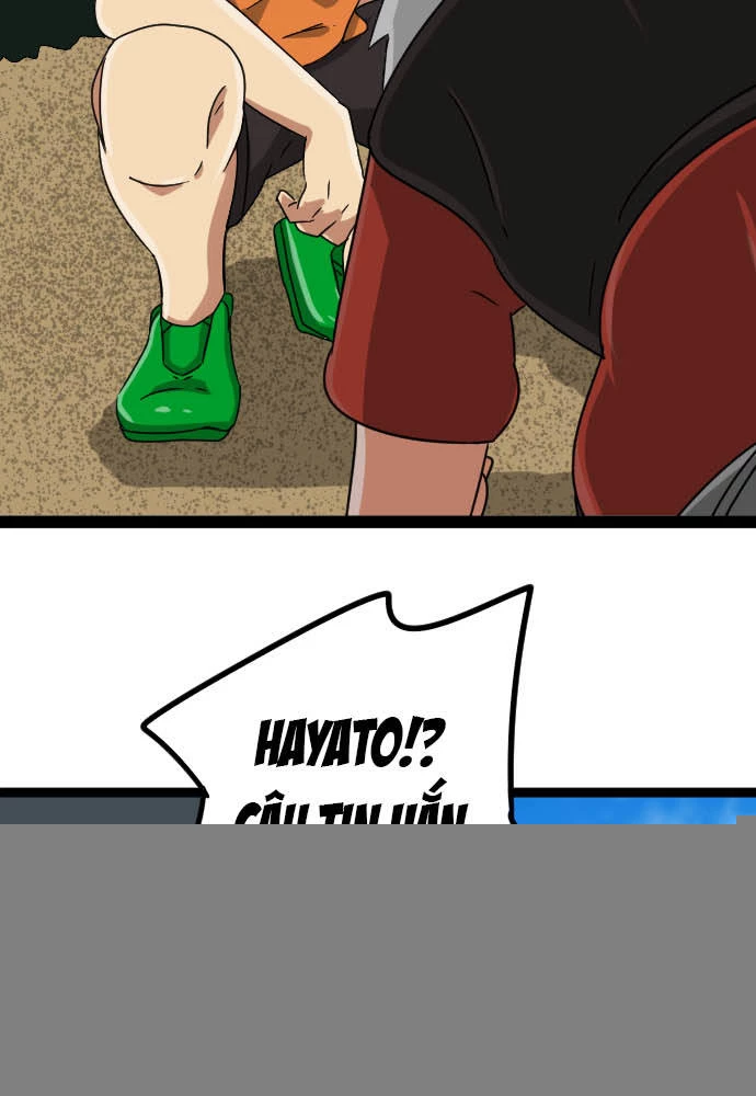 Cô dâu cực phẩm Chapter 84 - 23