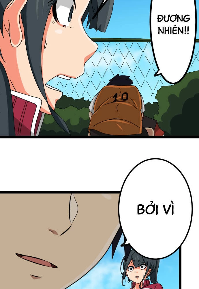 Cô dâu cực phẩm Chapter 84 - 24