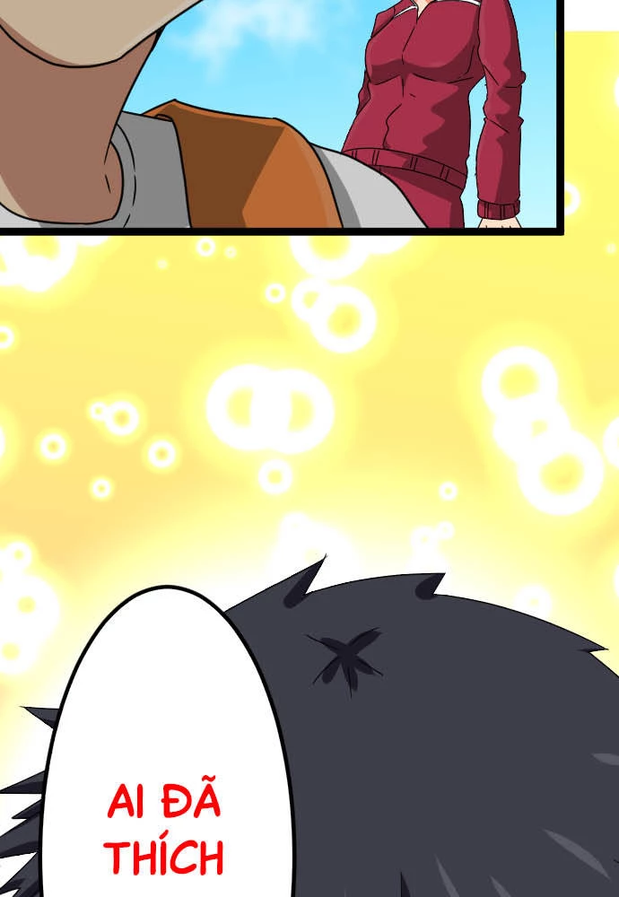 Cô dâu cực phẩm Chapter 84 - 25