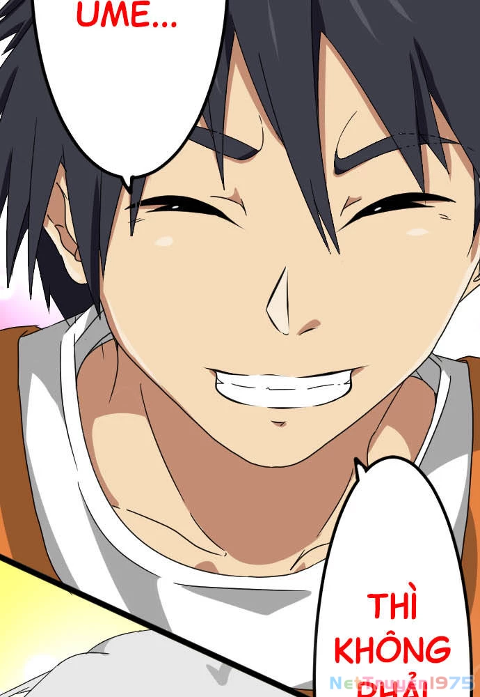 Cô dâu cực phẩm Chapter 84 - 26