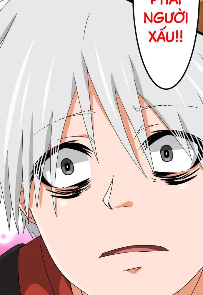 Cô dâu cực phẩm Chapter 84 - 27