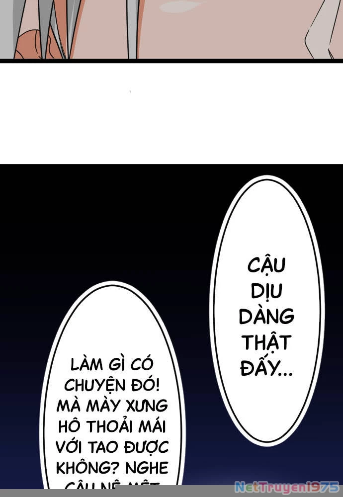 Cô dâu cực phẩm Chapter 84 - 29