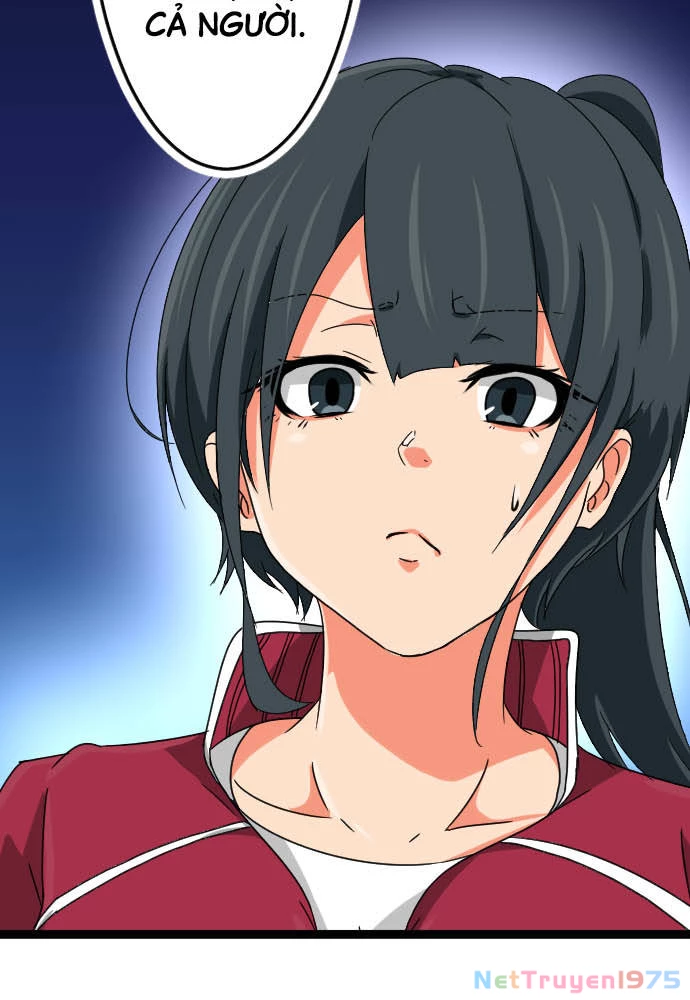 Cô dâu cực phẩm Chapter 84 - 30