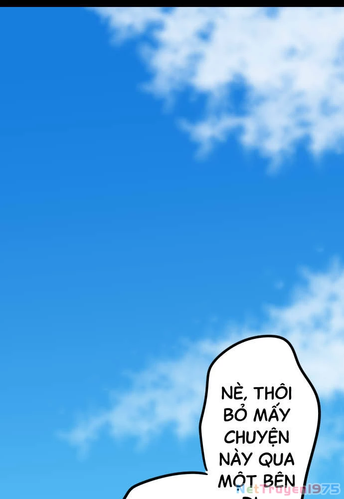 Cô dâu cực phẩm Chapter 84 - 31