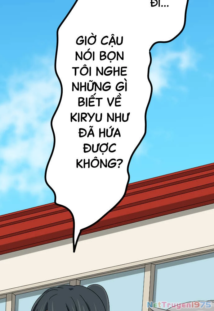 Cô dâu cực phẩm Chapter 84 - 32