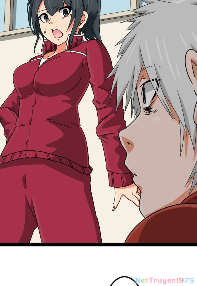 Cô dâu cực phẩm Chapter 84 - 33