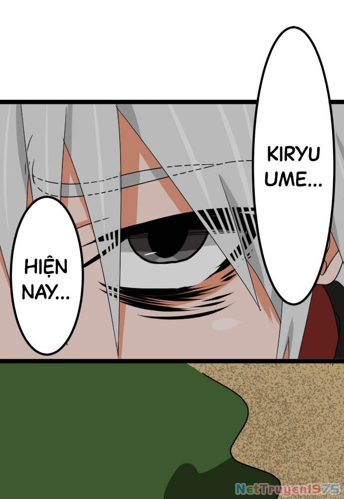 Cô dâu cực phẩm Chapter 84 - 35