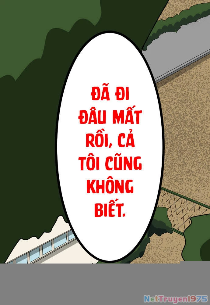 Cô dâu cực phẩm Chapter 84 - 36