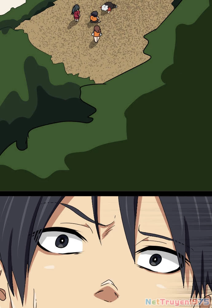 Cô dâu cực phẩm Chapter 84 - 37