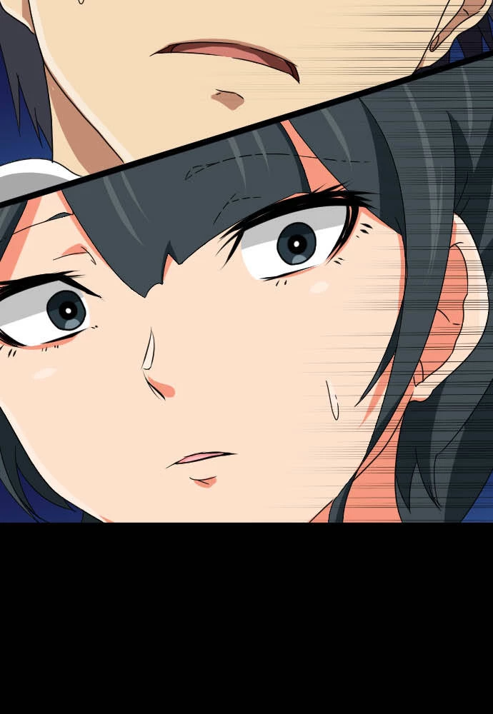 Cô dâu cực phẩm Chapter 84 - 38